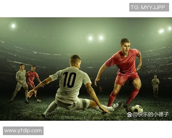 细数经典足球号码与传奇球星背后故事与荣耀传承