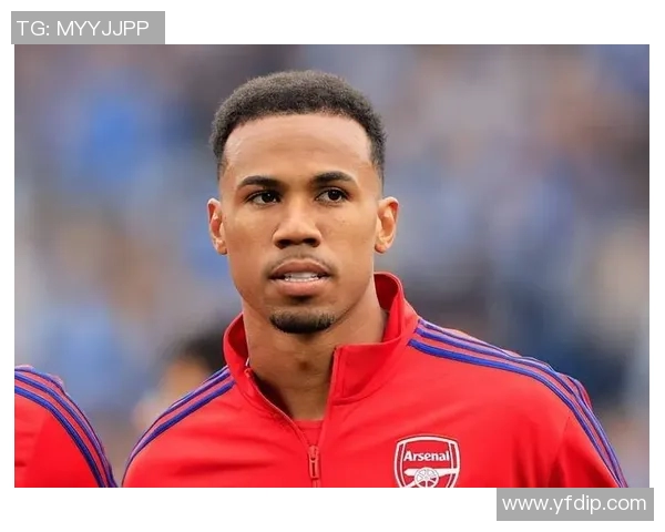 2025年阿拉伯足球球星排行榜前十名实力解析与未来展望