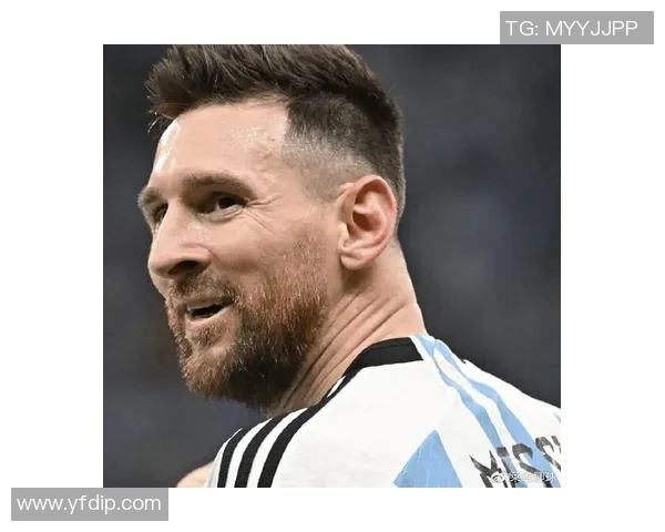 以梅西为中心讲述他如何凭实力赢得世界球迷尊敬的传奇故事