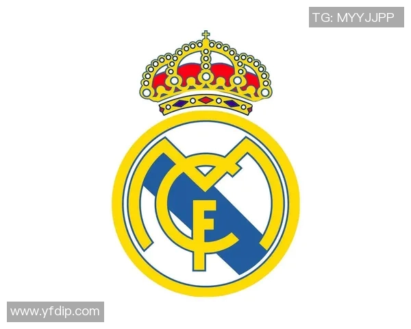 欧冠足球队徽与球星魅力融合打造顶级足球文化品牌