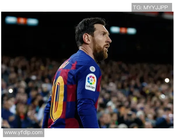 盘点当今足坛球星优质发型展现个性与魅力风采