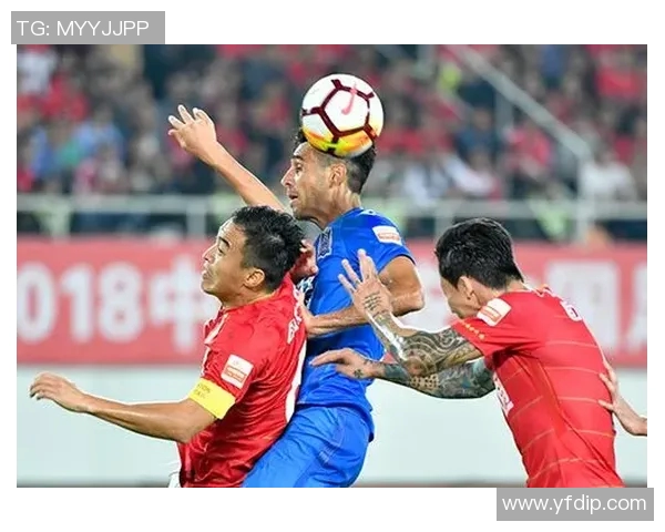 足球场上最胆小球星排行榜前十：谁在比赛中最容易紧张怯场