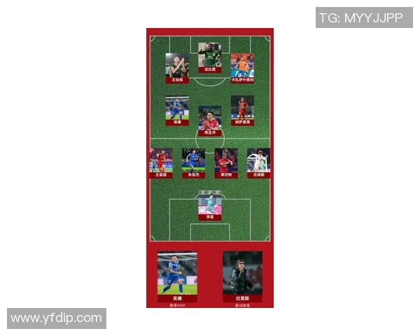 足球球星吃饼神技揭秘 打造高效进攻新潮流