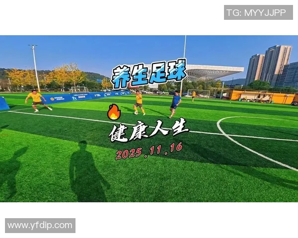 足球球星纪录片观看平台推荐及资源汇总大全