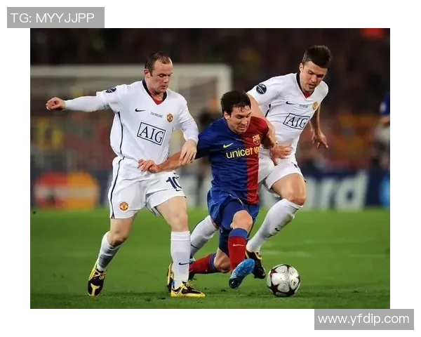 足球队球星身高标准解析与不同位置球员身高要求对比分析